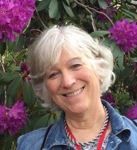 Laurie Musick Wright Master of Bioenergetic-shen treatment